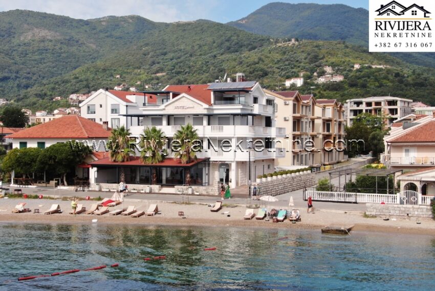Rivijera_nekretnine_prodaja_hotel_sale_rent_Bijela_boka_bay_montenegro (2)