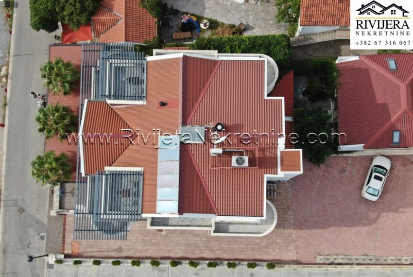 Rivijera_nekretnine_prodaja_hotel_sale_rent_Bijela_boka_bay_montenegro (4)