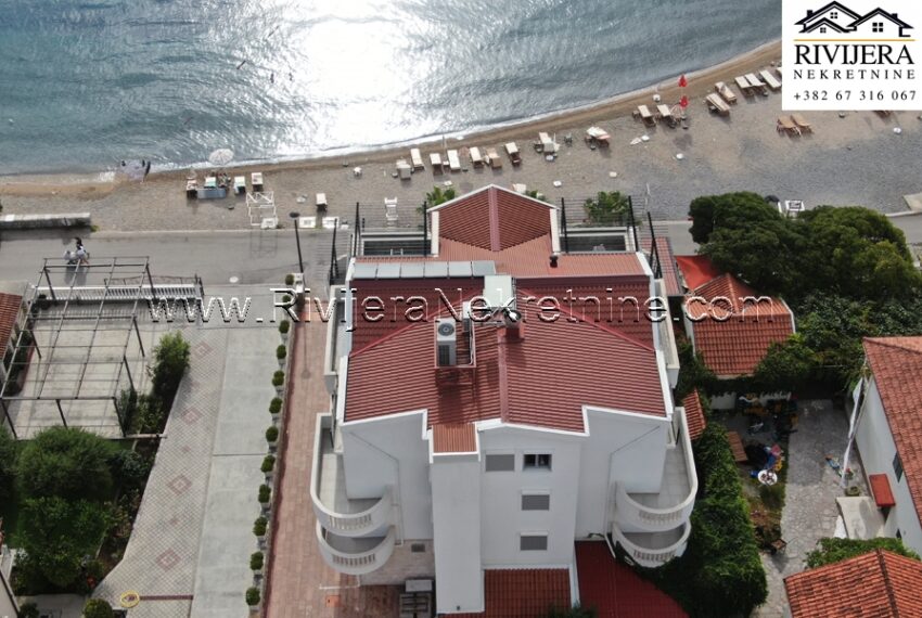 Rivijera_nekretnine_prodaja_hotel_sale_rent_Bijela_boka_bay_montenegro (5)