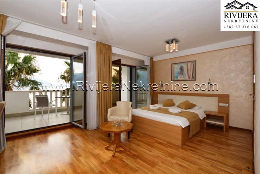 Rivijera_nekretnine_prodaja_hotel_sale_rent_Bijela_boka_bay_montenegro (7)