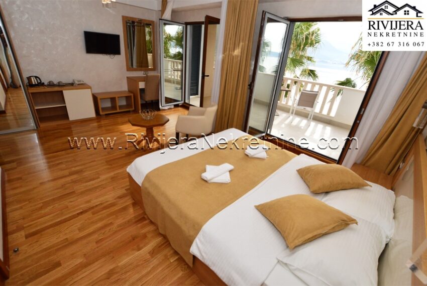 Rivijera_nekretnine_prodaja_hotel_sale_rent_Bijela_boka_bay_montenegro (8)