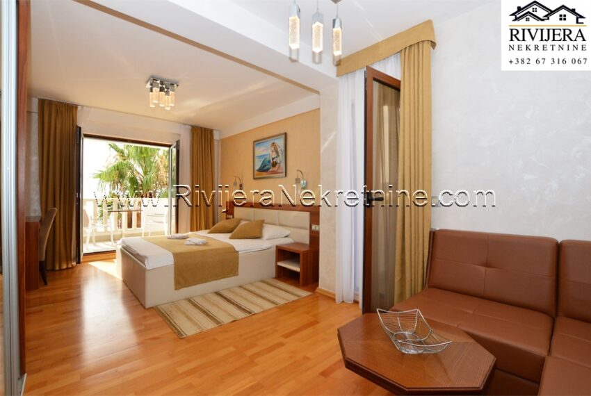 Rivijera_nekretnine_prodaja_hotel_sale_rent_Bijela_boka_bay_montenegro (9)