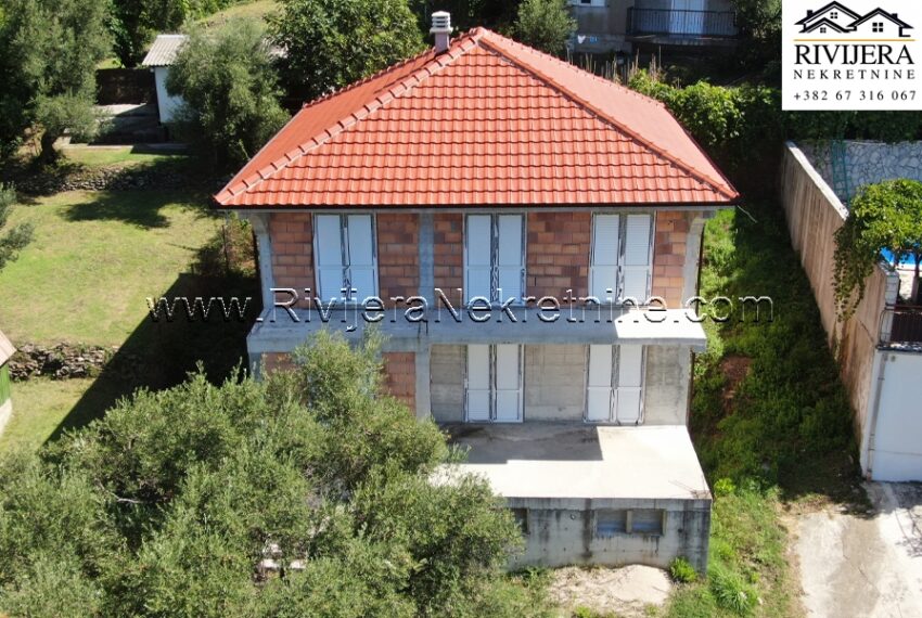 Rivijera_nekretnine_prodaja_kuca_house_Herceg_Novi_Boka_bay_montenegro (2)