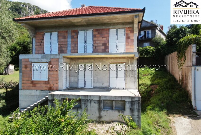 Rivijera_nekretnine_prodaja_kuca_house_Herceg_Novi_Boka_bay_montenegro (3)