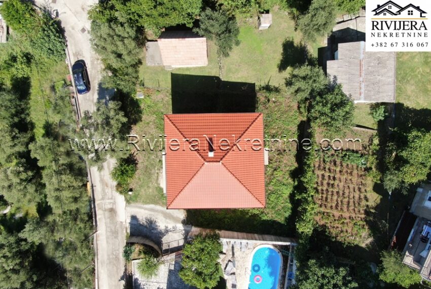 Rivijera_nekretnine_prodaja_kuca_house_Herceg_Novi_Boka_bay_montenegro (6)