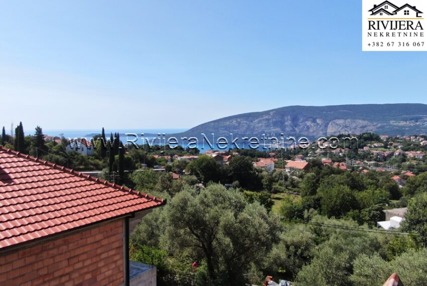 Rivijera_nekretnine_prodaja_kuca_house_Herceg_Novi_Boka_bay_montenegro (7)