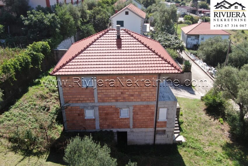 Rivijera_nekretnine_prodaja_kuca_house_Herceg_Novi_Boka_bay_montenegro (8)