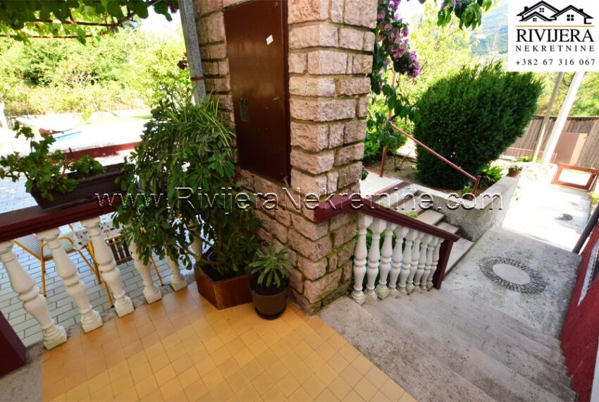 Rivijera_nekretnine_prodaja_kuca_house_Igalo_Herceg_Novi_boka_bay_montenegro (1)