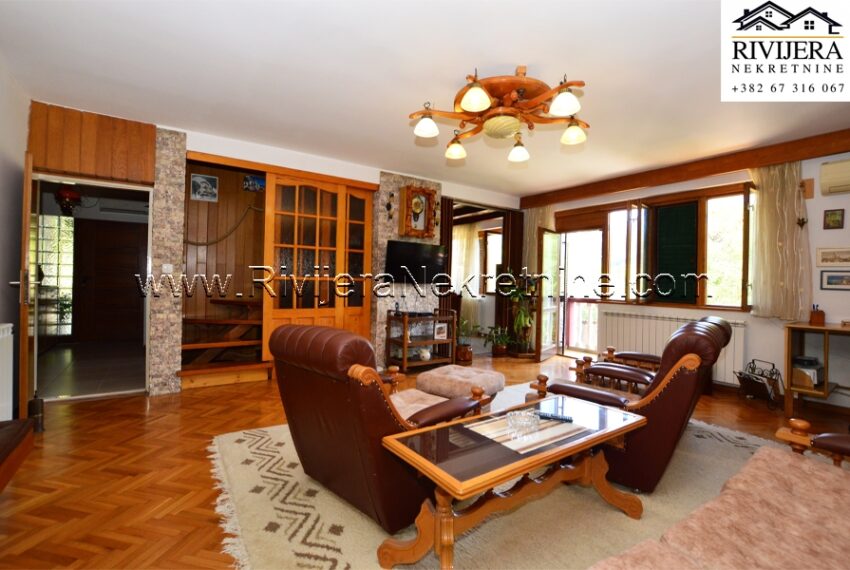 Rivijera_nekretnine_prodaja_kuca_house_Igalo_Herceg_Novi_boka_bay_montenegro (10)