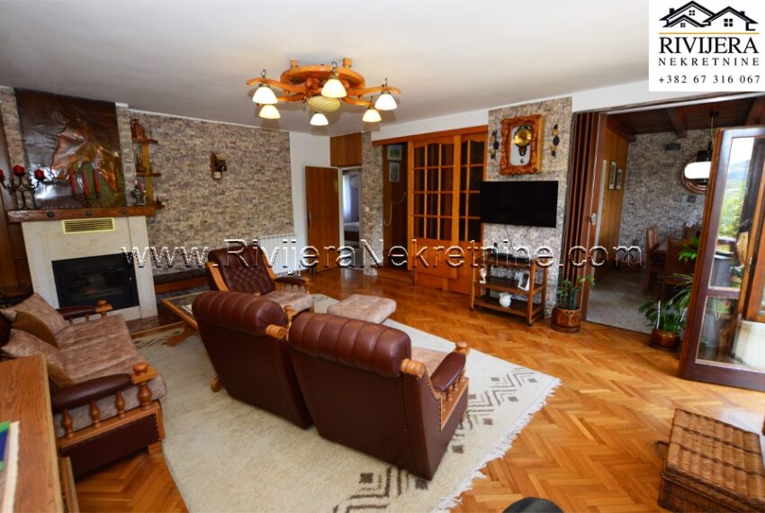 Rivijera_nekretnine_prodaja_kuca_house_Igalo_Herceg_Novi_boka_bay_montenegro (11)