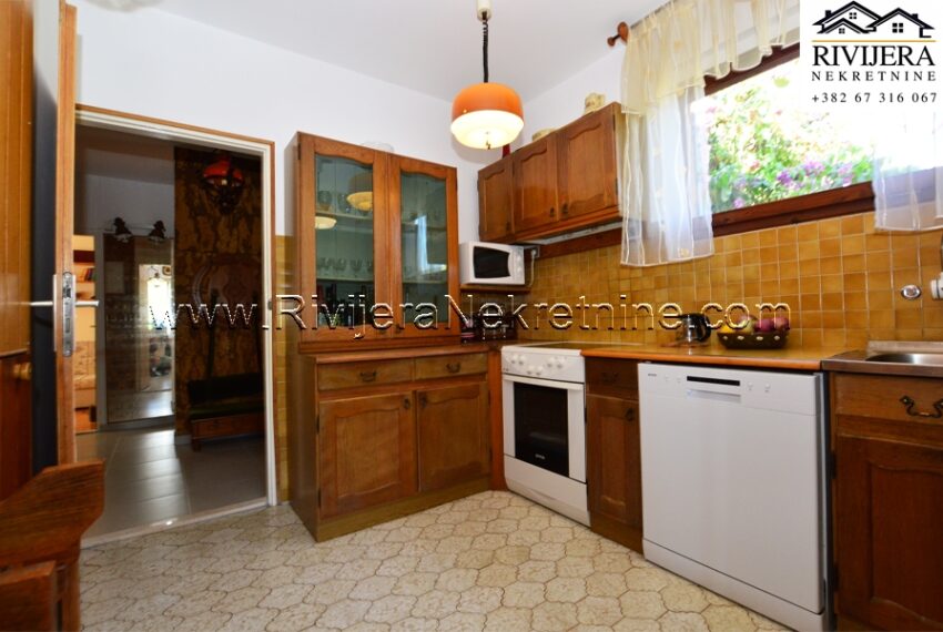 Rivijera_nekretnine_prodaja_kuca_house_Igalo_Herceg_Novi_boka_bay_montenegro (12)