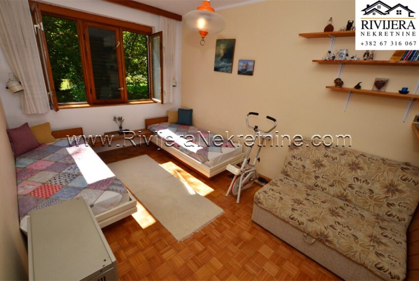 Rivijera_nekretnine_prodaja_kuca_house_Igalo_Herceg_Novi_boka_bay_montenegro (13)
