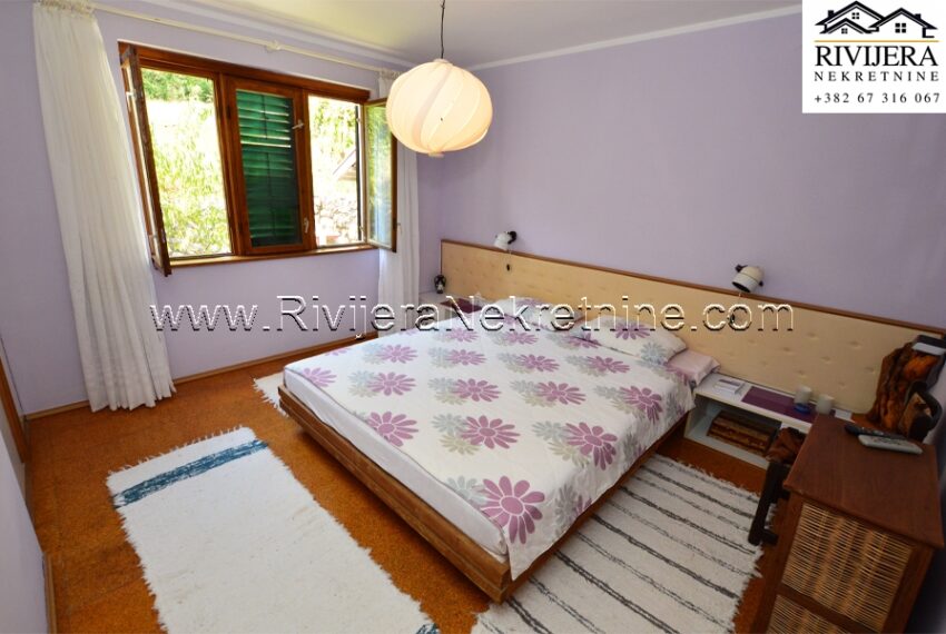 Rivijera_nekretnine_prodaja_kuca_house_Igalo_Herceg_Novi_boka_bay_montenegro (14)