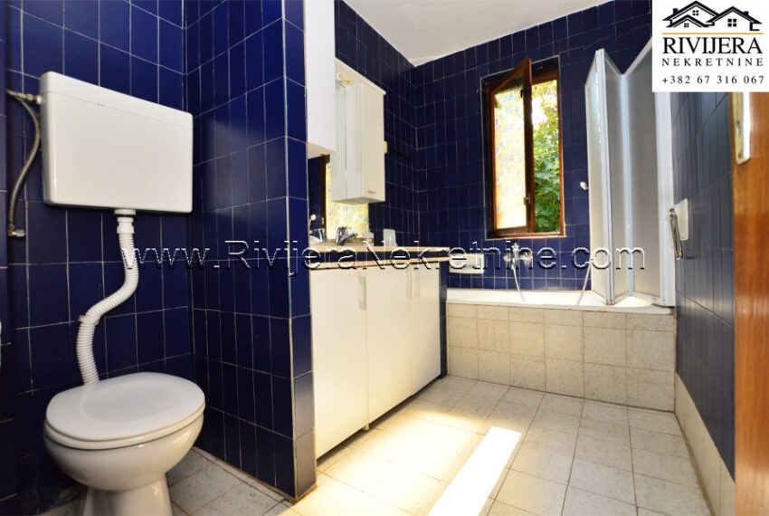 Rivijera_nekretnine_prodaja_kuca_house_Igalo_Herceg_Novi_boka_bay_montenegro (15)