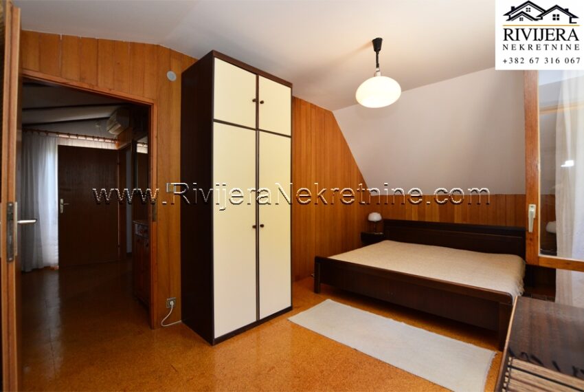 Rivijera_nekretnine_prodaja_kuca_house_Igalo_Herceg_Novi_boka_bay_montenegro (16)