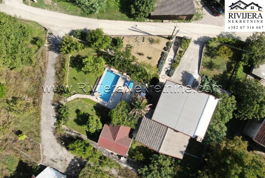 Rivijera_nekretnine_prodaja_kuca_house_Igalo_Herceg_Novi_boka_bay_montenegro (2)
