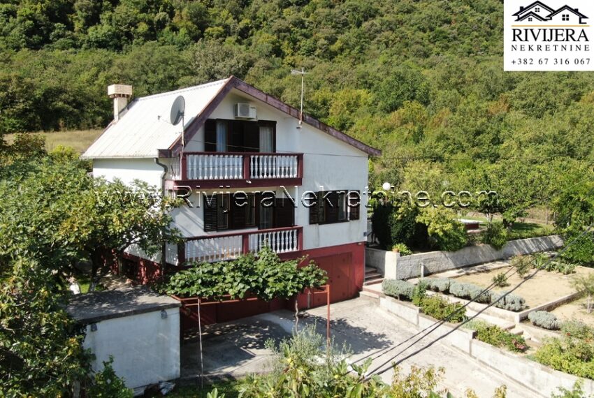 Rivijera_nekretnine_prodaja_kuca_house_Igalo_Herceg_Novi_boka_bay_montenegro (3)