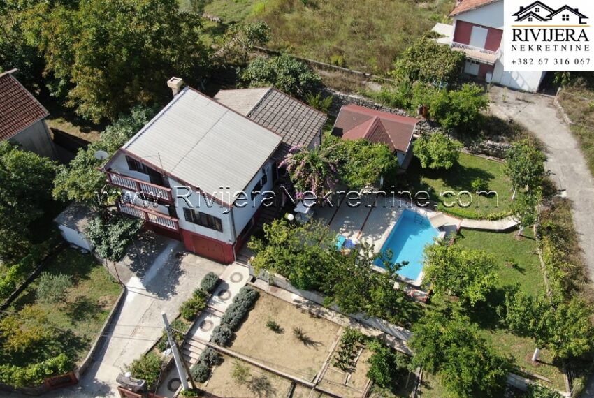 Rivijera_nekretnine_prodaja_kuca_house_Igalo_Herceg_Novi_boka_bay_montenegro (4)
