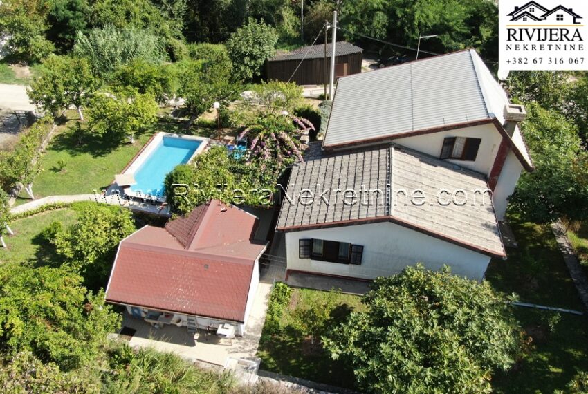 Rivijera_nekretnine_prodaja_kuca_house_Igalo_Herceg_Novi_boka_bay_montenegro (5)