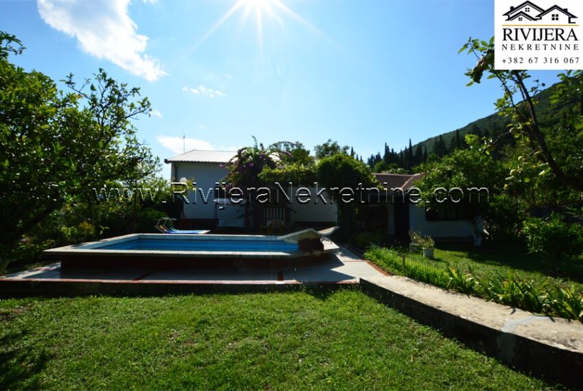 Rivijera_nekretnine_prodaja_kuca_house_Igalo_Herceg_Novi_boka_bay_montenegro (6)