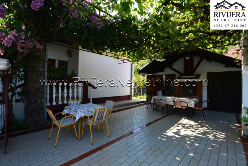 Rivijera_nekretnine_prodaja_kuca_house_Igalo_Herceg_Novi_boka_bay_montenegro (8)