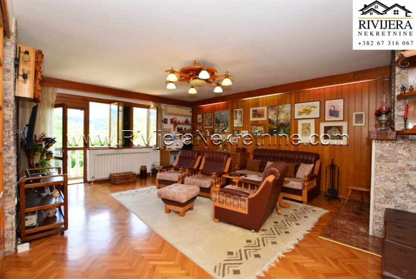 Rivijera_nekretnine_prodaja_kuca_house_Igalo_Herceg_Novi_boka_bay_montenegro (9)