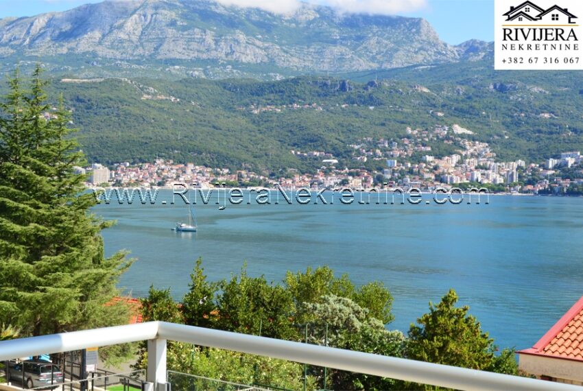 Rivijera_nekretnine_prodaja_stan_apartment_Igalo_Njivice_boka_bay_montenegro (1)