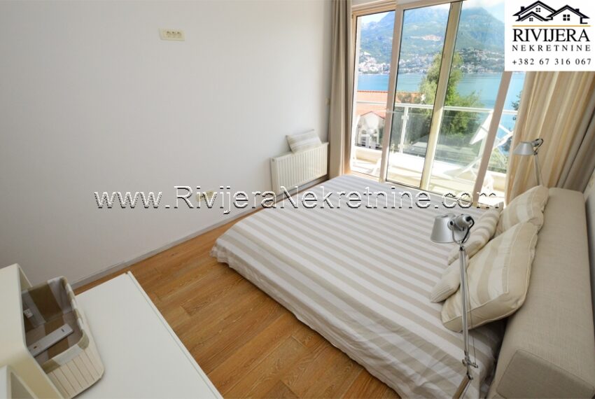 Rivijera_nekretnine_prodaja_stan_apartment_Igalo_Njivice_boka_bay_montenegro (11)