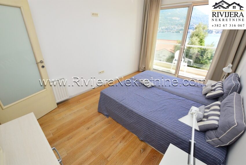 Rivijera_nekretnine_prodaja_stan_apartment_Igalo_Njivice_boka_bay_montenegro (12)