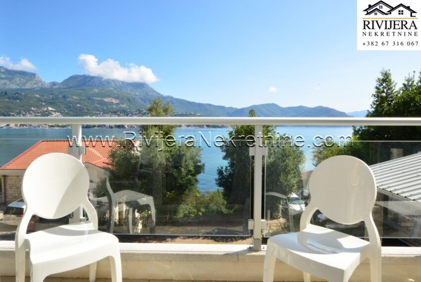 Rivijera_nekretnine_prodaja_stan_apartment_Igalo_Njivice_boka_bay_montenegro (13)