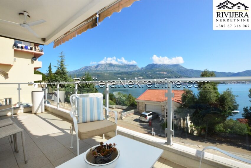 Rivijera_nekretnine_prodaja_stan_apartment_Igalo_Njivice_boka_bay_montenegro (14)