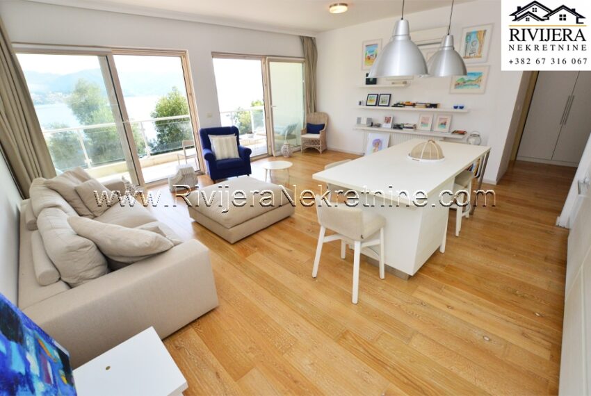 Rivijera_nekretnine_prodaja_stan_apartment_Igalo_Njivice_boka_bay_montenegro (2)