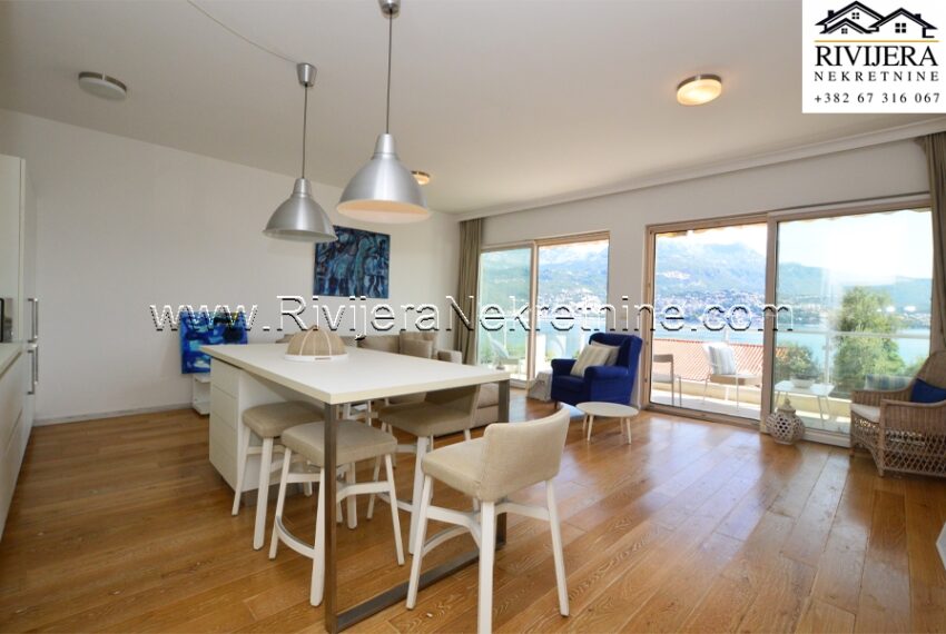 Rivijera_nekretnine_prodaja_stan_apartment_Igalo_Njivice_boka_bay_montenegro (3)