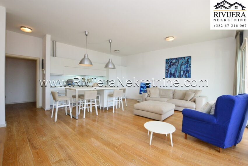 Rivijera_nekretnine_prodaja_stan_apartment_Igalo_Njivice_boka_bay_montenegro (4)