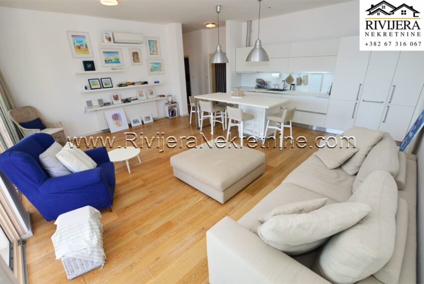 Rivijera_nekretnine_prodaja_stan_apartment_Igalo_Njivice_boka_bay_montenegro (5)