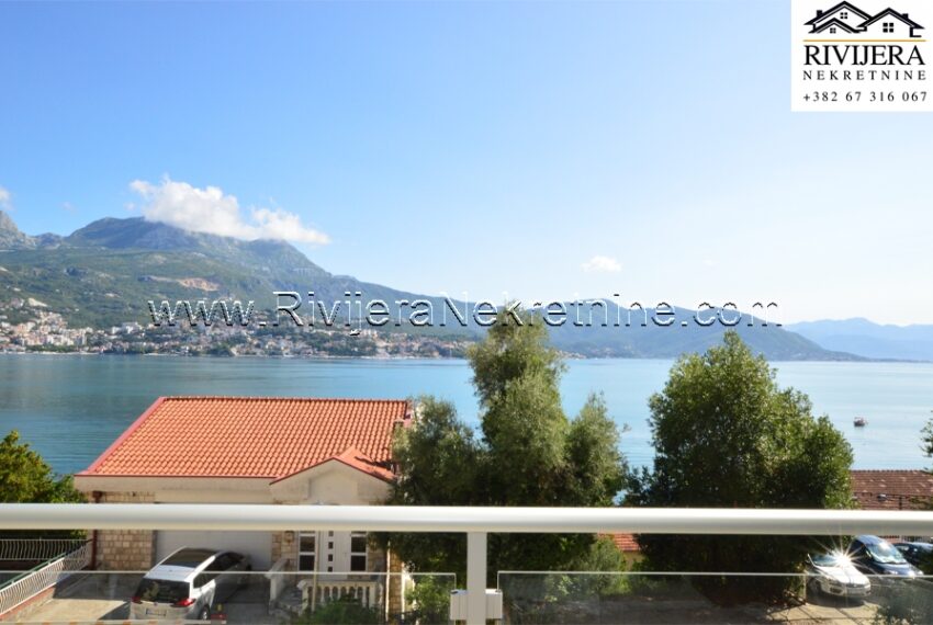 Rivijera_nekretnine_prodaja_stan_apartment_Igalo_Njivice_boka_bay_montenegro (6)