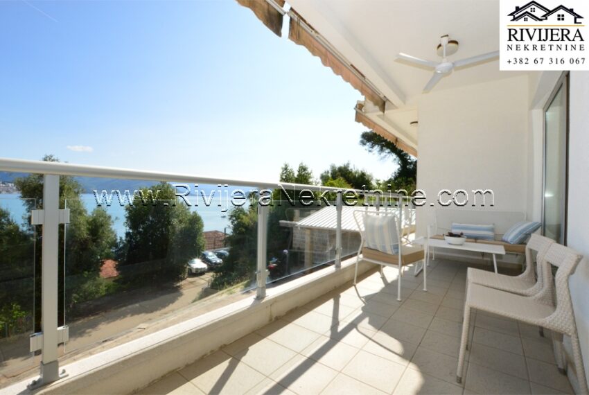 Rivijera_nekretnine_prodaja_stan_apartment_Igalo_Njivice_boka_bay_montenegro (7)