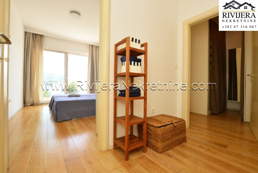 Rivijera_nekretnine_prodaja_stan_apartment_Igalo_Njivice_boka_bay_montenegro (8)