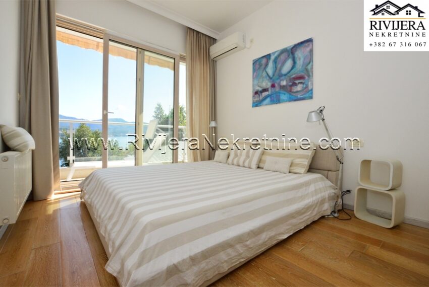 Rivijera_nekretnine_prodaja_stan_apartment_Igalo_Njivice_boka_bay_montenegro (9)