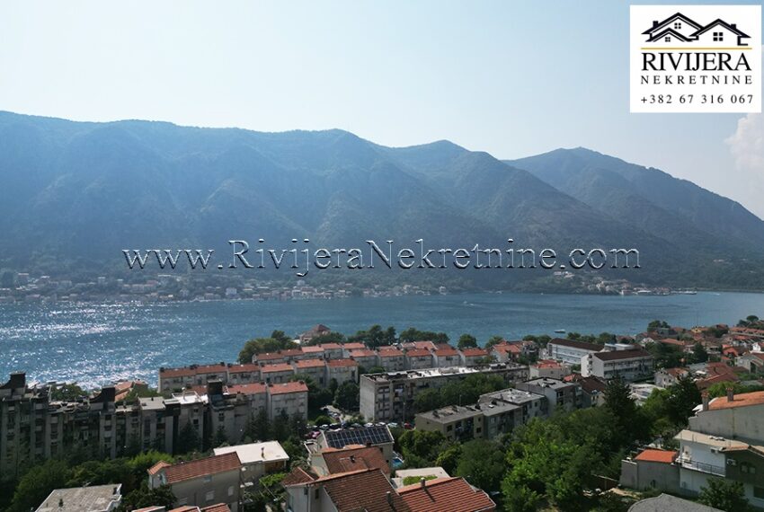 kotor_plac_rivijeranekretnine_poglednamore_ 2jp.