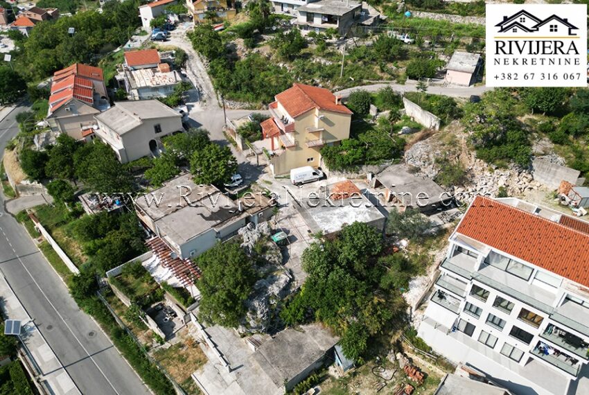 kotor_plac_rivijeranekretnine_poglednamore_ 5jp.