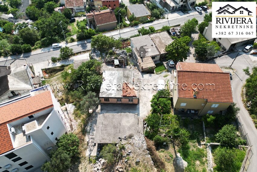 kotor_plac_rivijeranekretnine_poglednamore_ 7jp.