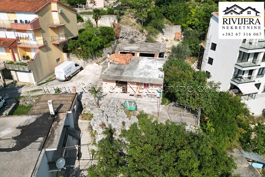 kotor_plac_rivijeranekretnine_poglednamore_ 8pg.