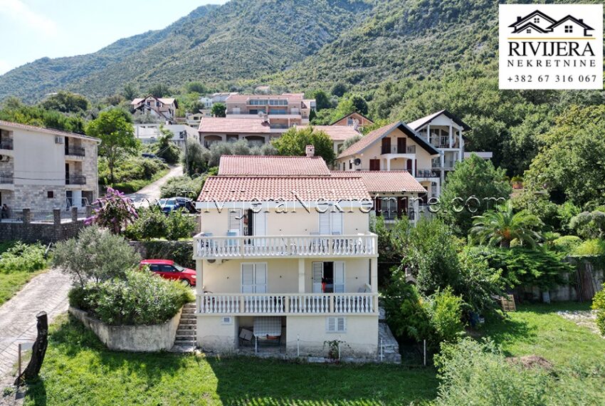 rivijera_kotor_stoliv_nekretninee 3 jpg