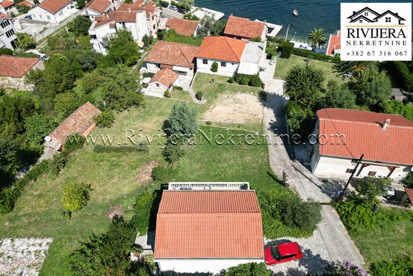rivijera_kotor_stoliv_nekretninee 4 jpg
