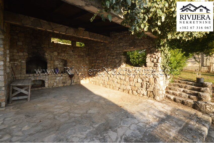Kuca_Milocer_Budva_Sveti_Stefan_Rivijera_Nekretnine 1