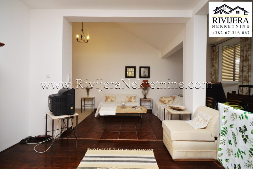 Kuca_Milocer_Budva_Sveti_Stefan_Rivijera_Nekretnine 10