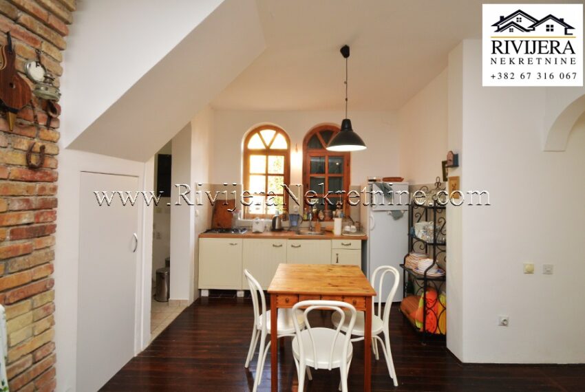 Kuca_Milocer_Budva_Sveti_Stefan_Rivijera_Nekretnine 12