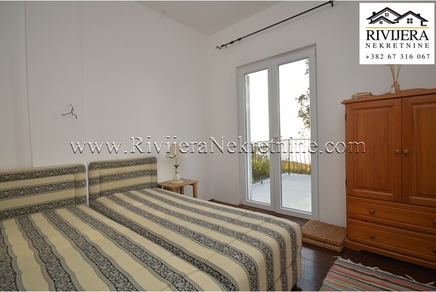Kuca_Milocer_Budva_Sveti_Stefan_Rivijera_Nekretnine 14