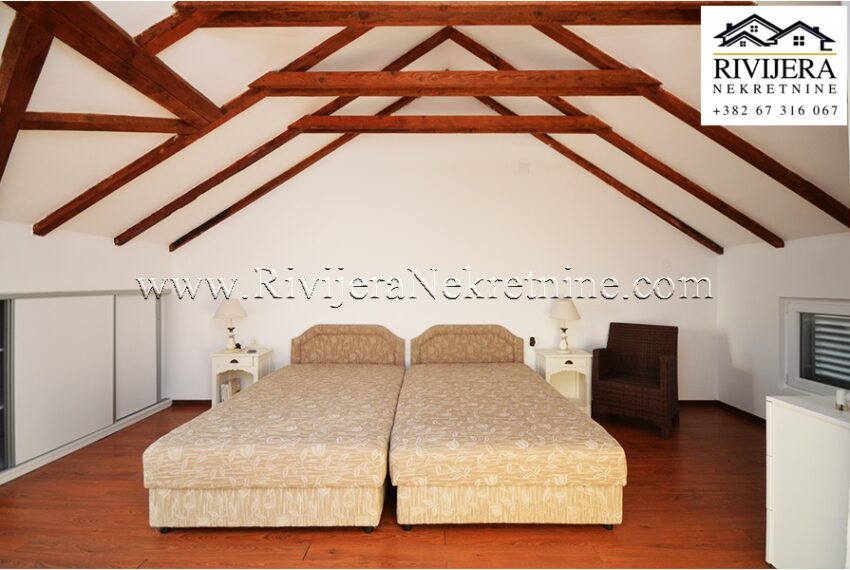 Kuca_Milocer_Budva_Sveti_Stefan_Rivijera_Nekretnine 16